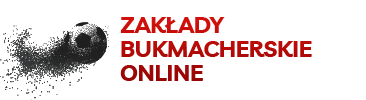 Zaklady-Bukmacherskie-Online.com